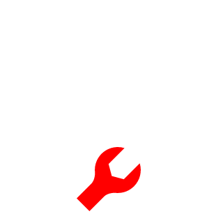 TheNoClapRex's emblem