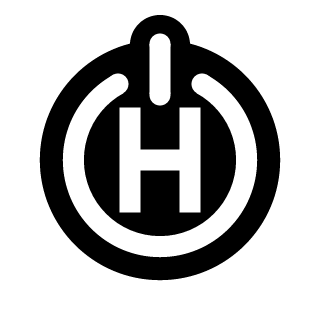 CptAnusBlow's emblem