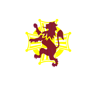 woshichenzhen's emblem