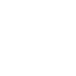 Verta-K_Michael's emblem