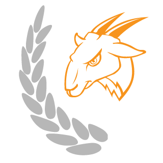 hansplast's emblem