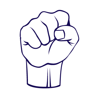 me_gnuf's emblem