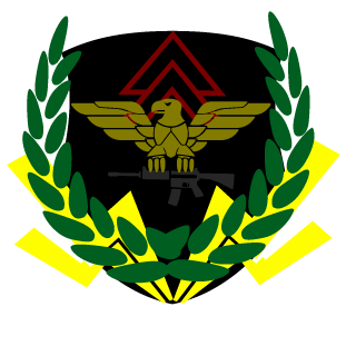 Faust_GER's emblem