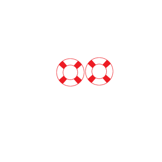 mellonril's emblem
