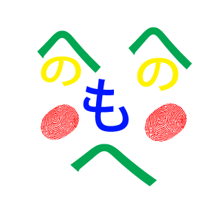 keiyu2012's emblem