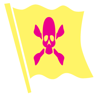 3cmo's emblem
