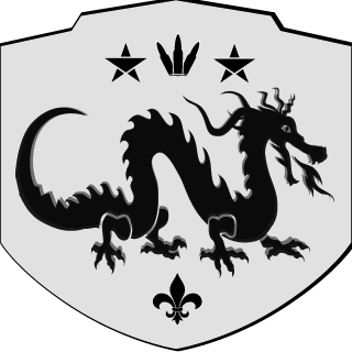 IIDjthII's emblem