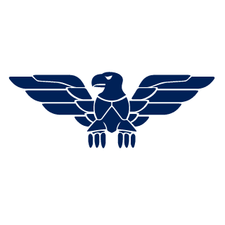 TTL Killer's emblem