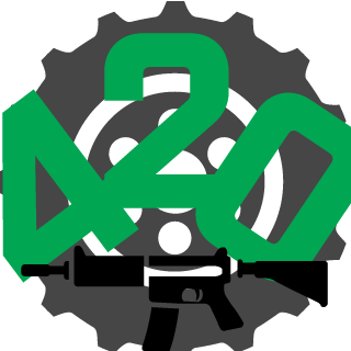 BiiKOPLii's emblem