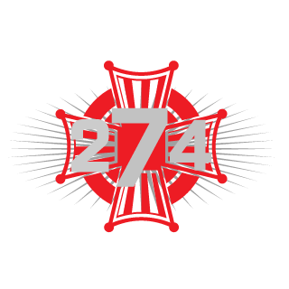 Gabrielcp's emblem