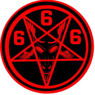 gez13's emblem