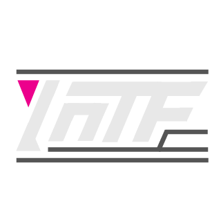 unniya's emblem