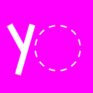 DaddyNeedsHugs's emblem