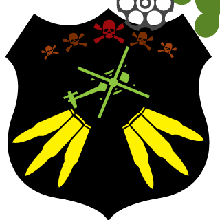 ppehkis's emblem