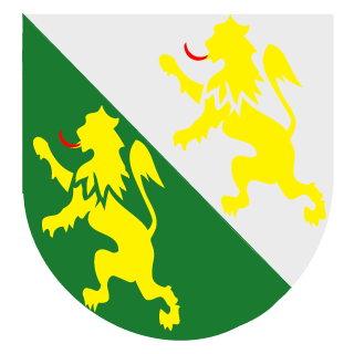 Aktion__Reaktion's emblem