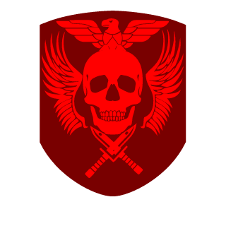 O_Zuriel_O's emblem