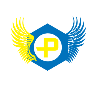 notexcat's emblem