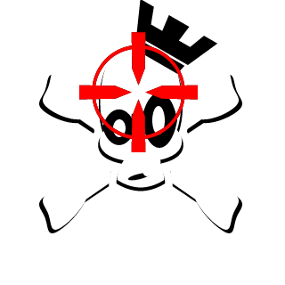 RMAD-AL7RB's emblem