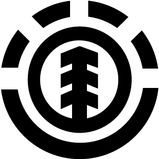 1g0r_m171's emblem