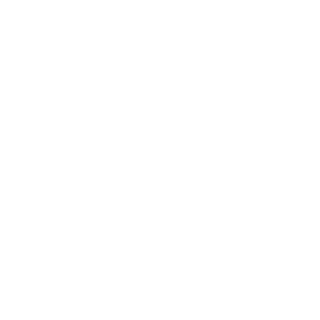 danielbakk's emblem