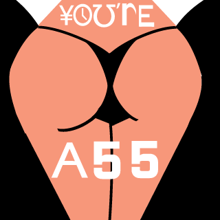 BlueMysteriousG's emblem