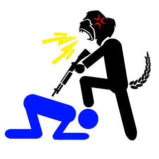 2D1W-AniyanPaPa's emblem