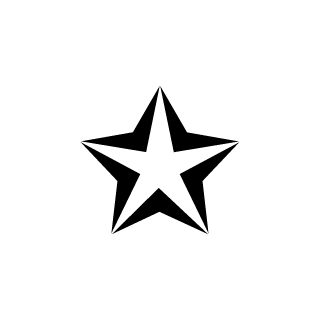 Conspiration's emblem