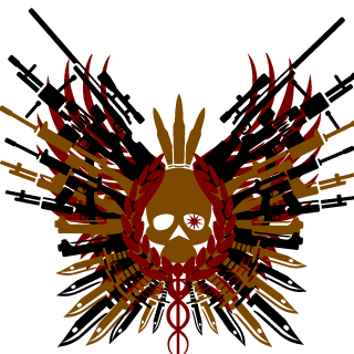 BummelTV's emblem