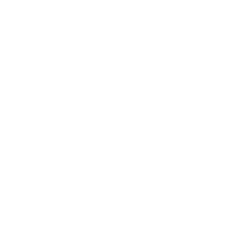 rafamaluko's emblem