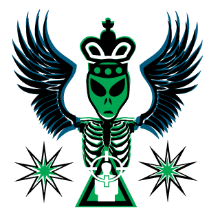 17_DEVIL_DOG's emblem