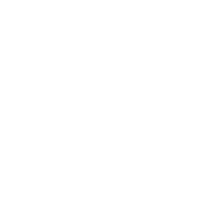 yoshimanga's emblem
