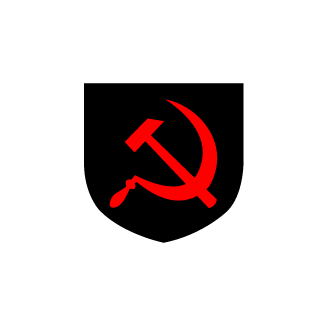 Jnkwv's emblem