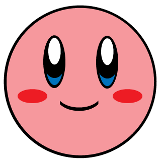 SlamBaemm's emblem