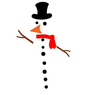 timble741's emblem