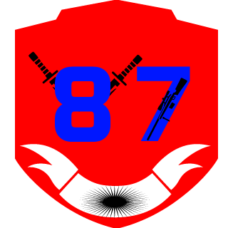 Rendin23's emblem