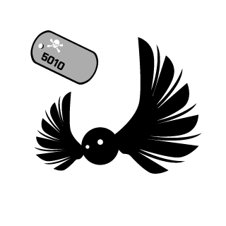 3ouerz's emblem