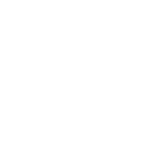 garmofr's emblem