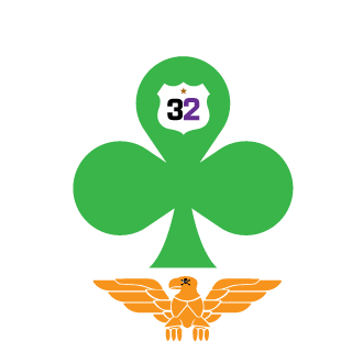 maruu83's emblem