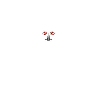 Ofsxfire's emblem