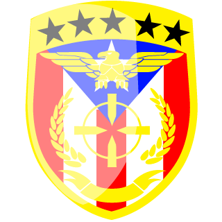 TEIMINEITOL-PR's emblem