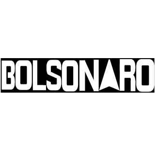 Sgt_Joao_-'s emblem