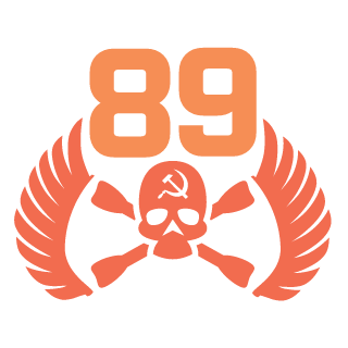 Pollo_Argento's emblem