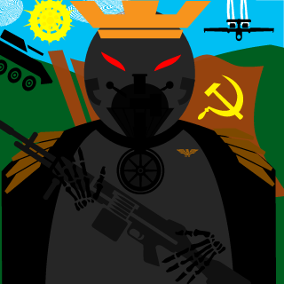 Marmotha_Rusha's emblem