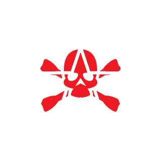 osvaldog3's emblem