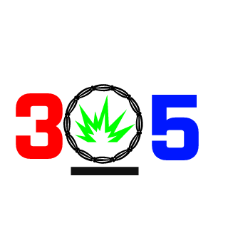 SwiftyIsv's emblem