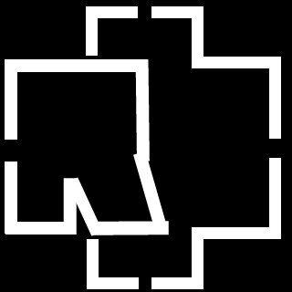 Lt_Scorpi's emblem