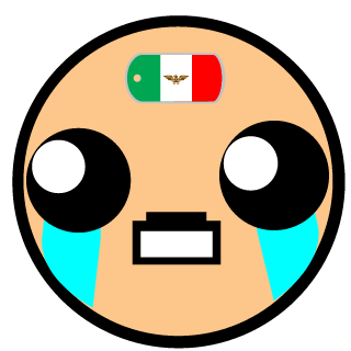 42ORoyalG_G's emblem