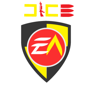 cellopen's emblem