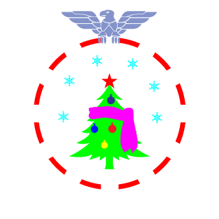 6c537b2f03849f6e's emblem