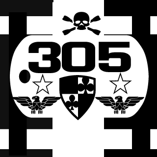 Lrik01's emblem